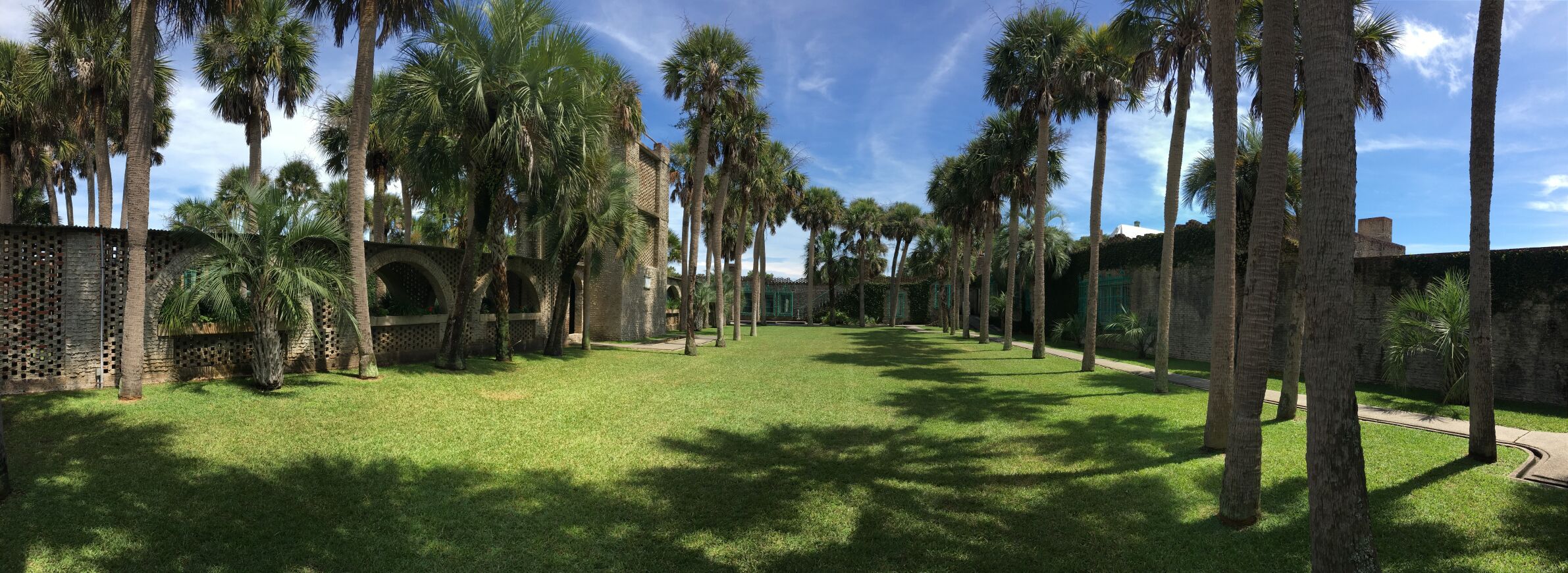 Atalaya photo NYE.jpg